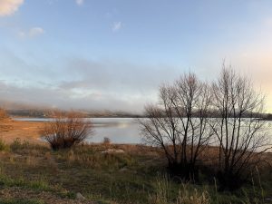 jindabyne