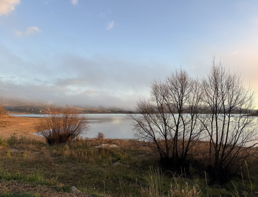 We now also have you covered in Jindabyne...
